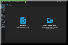 2025-11-09_201351.png 2025-11-09_201351.png