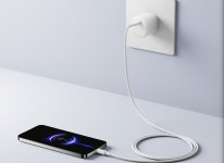 1762773182682.jpeg 1762773182682.jpeg