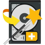 66868b232226a-minitool-power-data-recovery-personal-Icon-removebg-preview.png