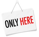 1000_F_585428968_I2JrrbnRlzT5lzj0i36frerdiCKKTwma-removebg-preview.png 1000_F_585428968_I2JrrbnRlzT5lzj0i36frerdiCKKTwma-removebg-preview.png