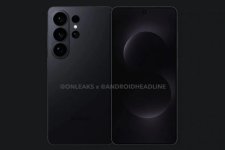 1762885018036.jpeg 1762885018036.jpeg