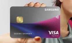 1762885619271.jpeg 1762885619271.jpeg