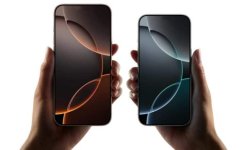 1763058622495.jpeg 1763058622495.jpeg