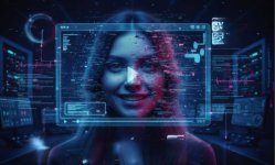 1763059064373.jpeg 1763059064373.jpeg