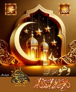 Untitled-74 copy.jpg