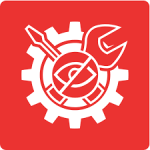 images.png images.png