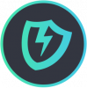 iobit-malware-fighter-pro-icon100-100.png iobit-malware-fighter-pro-icon100-100.png