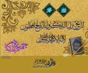 Untitled-65 copy.jpg