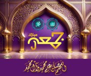 Untitled-25 copy.jpg