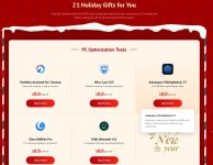 AOMEI-Christmas-Giveaway-2025-21-Premium-Software-for-Free.jpg