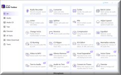 2025-12-01_203723.png 2025-12-01_203723.png