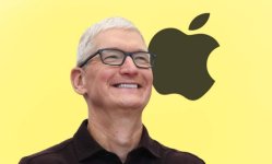 1764699148394.jpeg 1764699148394.jpeg