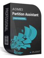 PA-pro-02-002_1074_1920x1920_1280x1280.png PA-pro-02-002_1074_1920x1920_1280x1280.png