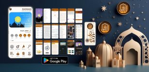 1000273433.jpg 1000273433.jpg