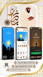 1000273434.jpg 1000273434.jpg