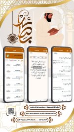 1000273435.jpg 1000273435.jpg