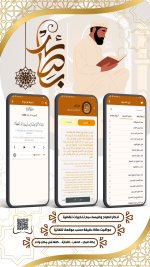 1000273436.jpg 1000273436.jpg