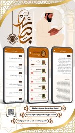 1000273438.jpg 1000273438.jpg