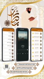 1000273440.jpg 1000273440.jpg