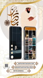 1000273439.jpg 1000273439.jpg