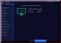 2025-12-04_222334.png 2025-12-04_222334.png