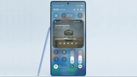 1765016896146.jpeg 1765016896146.jpeg