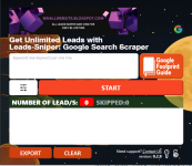 Capture d’écran 2025-11-30 203930.png Capture d’écran 2025-11-30 203930.png