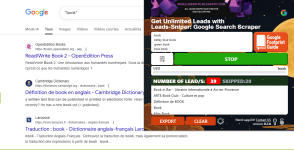 Capture d’écran 2025-11-30 204221.png Capture d’écran 2025-11-30 204221.png