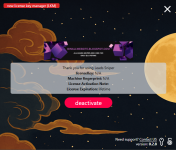 Capture d’écran 2025-11-30 204253.png Capture d’écran 2025-11-30 204253.png