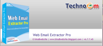 Capture d’écran 2025-03-20 174914.png