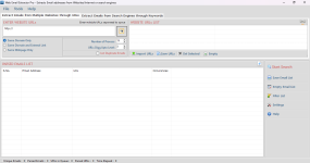 Capture d’écran 2025-03-20 175014.png Capture d’écran 2025-03-20 175014.png
