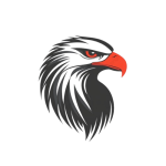 pngtree-falcon-logo-design-illustration-png-image_15977387-removebg-preview.png