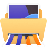 ic-shredder@2x.png ic-shredder@2x.png