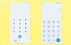 1765475517897.jpeg 1765475517897.jpeg