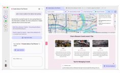 1765736268434.jpeg 1765736268434.jpeg