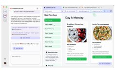 1765736279736.jpeg 1765736279736.jpeg