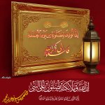 Untitled-93 copy.jpg