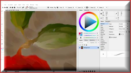 Opera Snapshot_2025-12-19_183644_www.artweaver.de.png
