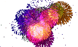 fireworks.gif fireworks.gif