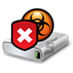 Macrorit Data Wiper.png Macrorit Data Wiper.png