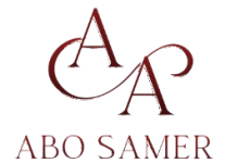 bbbbb-removebg-preview (1).png