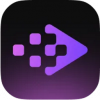ifonetool-easydown-icon100-100.png