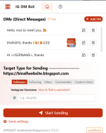 Capture d’écran 2024-12-21 165723 (1).png