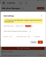 Capture d’écran 2024-12-21 165857 (1).png