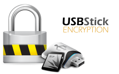 1451424891_gilisoft-usb-stick-encryption.png