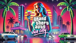 GTA Vice City Nextgen Edition.webp