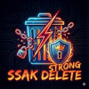ssak-ssakdelete-strong-icon100-100.png