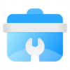 xmuli-quick-utilities-suite-icon100-100.png