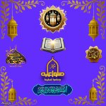 Untitled-18 copy.jpg