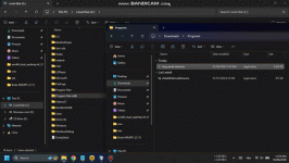 bandicam 2026-01-06 11-53-51-518.gif